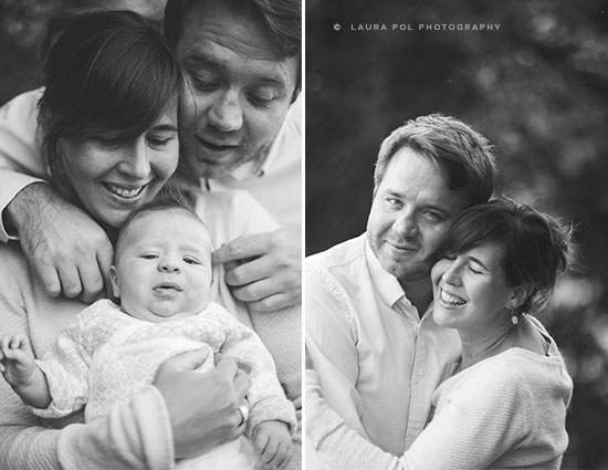 Laura Pol Photography | Family