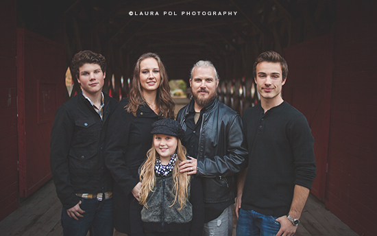 Laura Pol Photography | Family