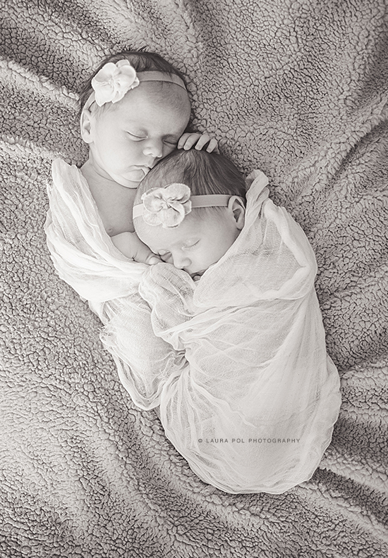 Laura Pol Photography | Newborn