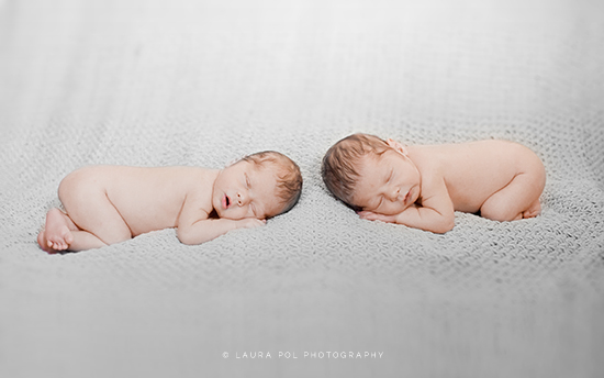 7-laurapol-e-newborn